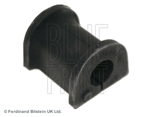Mounting, stabiliser bar